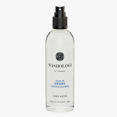 Linen Water Desire - 100 ml