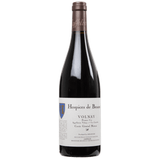 Domaine de Hospice de Beaune, Volnay 1. Cru Cuvée Général Muteau, 2019