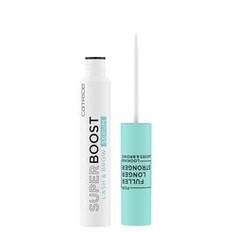 Super Boost Lash & Brow Serum Siero Ciglia & Sopracciglia