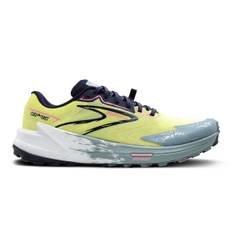 Brooks Catamount 3 Women