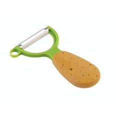 Kinderkitchen Kartoffelskræller