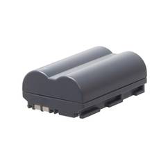 Batteri BP-511 (2000mAh)