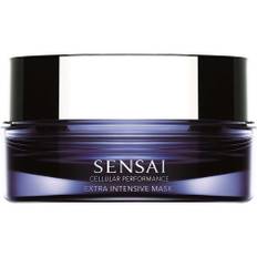 Sensai Cellular Performance Extra Intensive Mask - 75 ml