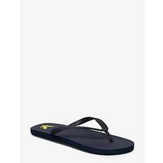 LYLE & SCOTT Flip Flop |Blå |45