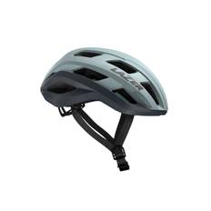 Lazer Strada KinetiCore Matte Slate Blue – Cykelhjelm