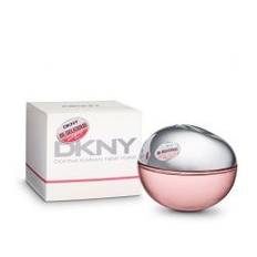 DKNY - Be Delicious Fresh Blossom EDP 100ml