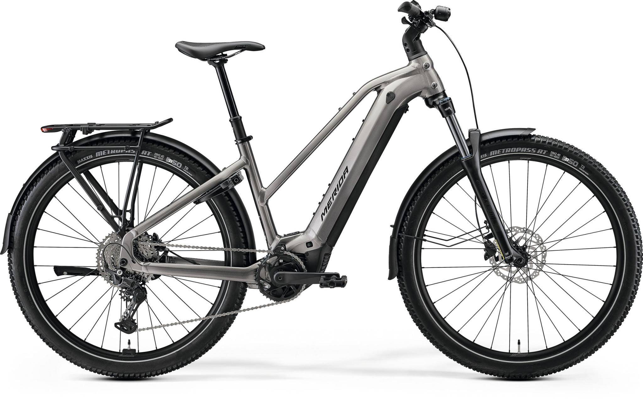 Merida eFloat CC L 500 EQ (2027)