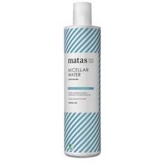 Matas Micellar Water til normal hud. Uden parfume, 500ml