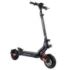 KuKirin G2 Master 1000W*2 Dual Motor 52V 20.8Ah Electric Scooter