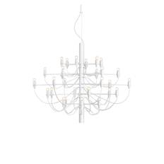Flos | 2097/30 Sarfatti