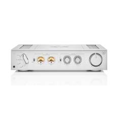 HIFI ROSE RA280 Silver