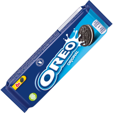 Oreo Original