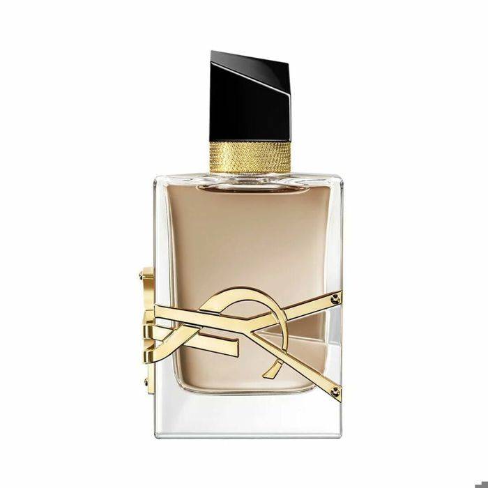 Women's Perfume YSL Libre Edp Floral EDP EAU DE PARFUM
