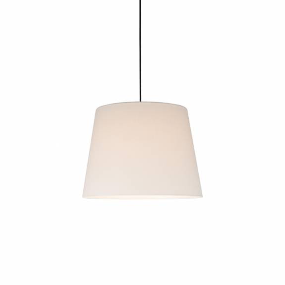 Sistema Sisisí GT3 Pendel White Linen
