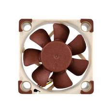 Noctua NF-A4X10 5V - Gehäuselüfter - 40 mm