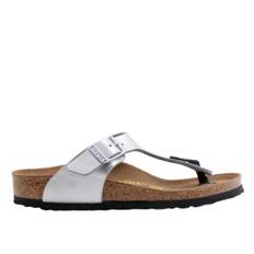 Birkenstock gizeh str. 31