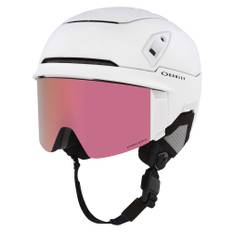 Oakley MOD7 Mips Skihjelm