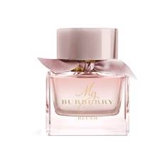 Burberry My Burberry Blush Eau de Parfum 50 ml