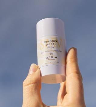 MÅ Sun Stick SPF 50+