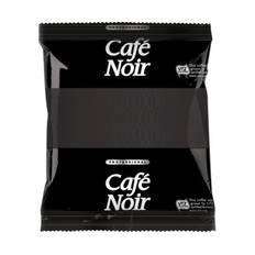 Kaffe Cafe Noir 70 Gr.