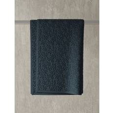 Vantona Vantona Jacquard Leaf 500gsm 100% Bomuld Håndklæder