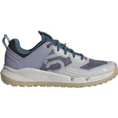 Trailcross XT Bike Shoes Silver Violet / FTWR White / Wonder Steel Women