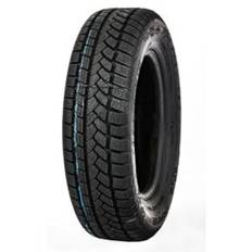 Profil (retreaded) Pro Snow 790  205/65R15 94T