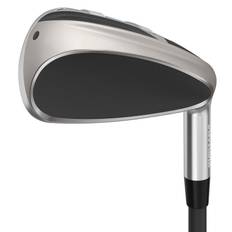 Cleveland Halo XL Full-Face Ladies Golf Irons