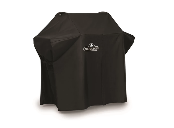Överdrag till Rogue® 425