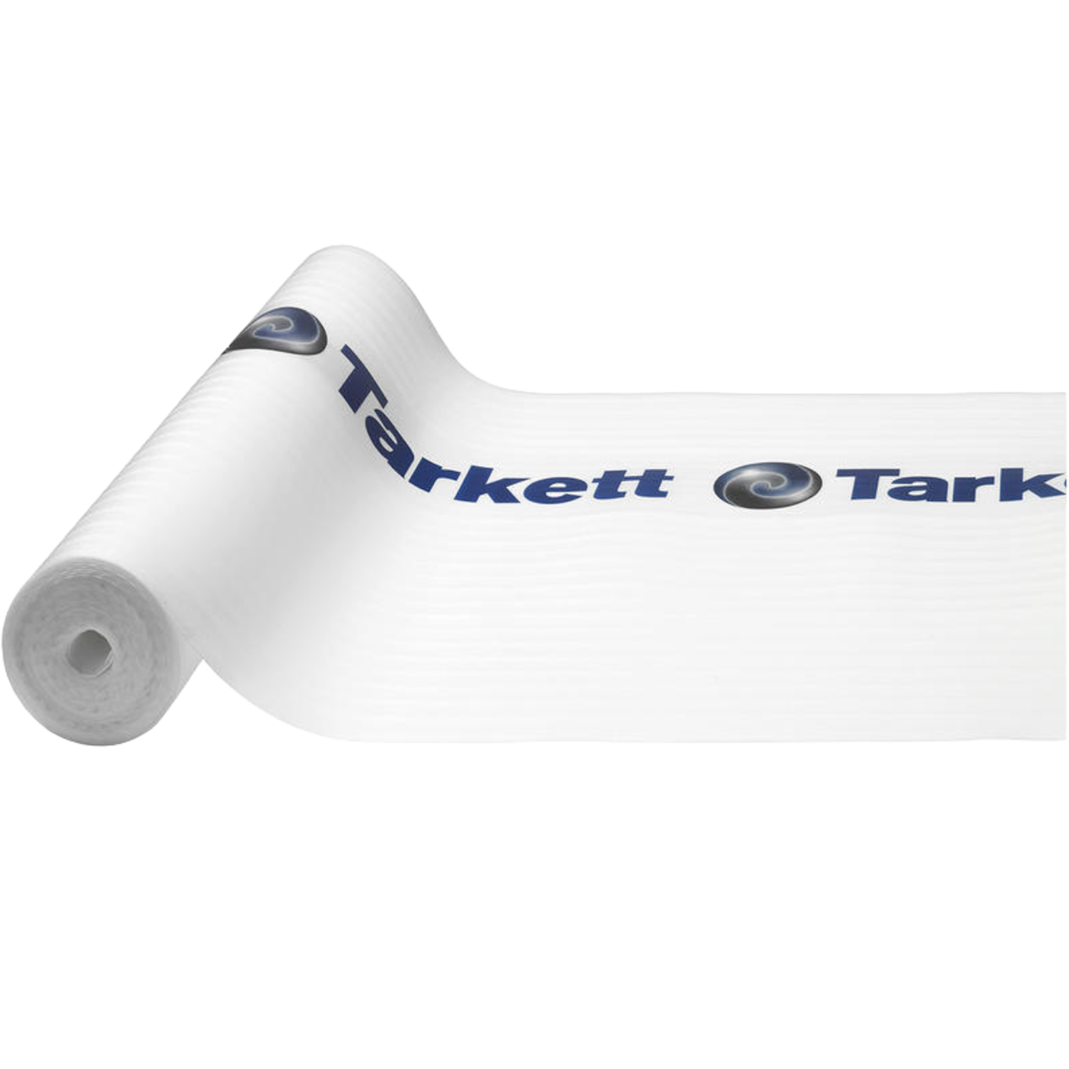 Tarkett Tarkofoam II gulvunderlag 1x15 m² - 1,15x13,04 m x 2 mm