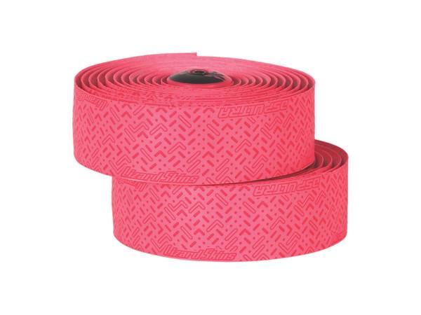Lizard Skins DSP Ultra styrband 2.7 mm pink - Rosa