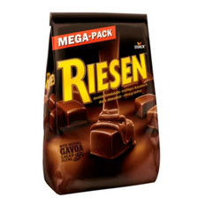 Storck Riesen 900g