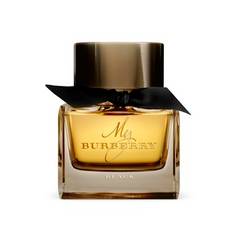 Burberry My Burberry Black Eau de Parfum 50 ml