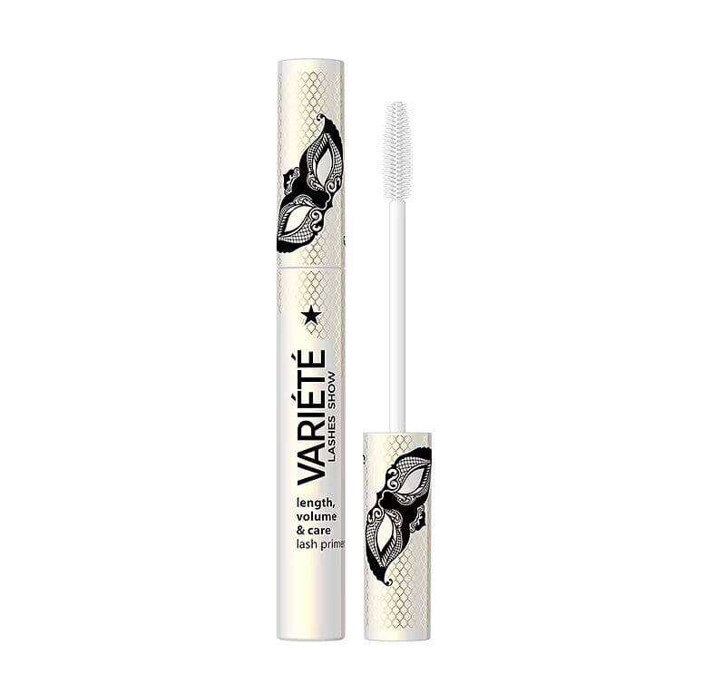 Eveline Cosmetics Variete Lash Primer.