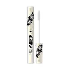 Eveline Cosmetics Variete Lash Primer