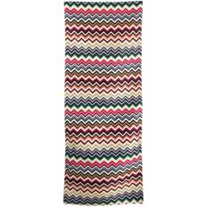 Missoni Home, Home, Dam, ONE Size, Tablecloths - multicolor (ONE SIZE)