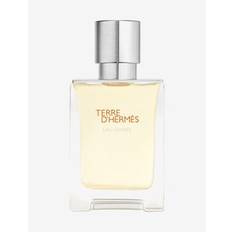 TERRE D'HERMÈS EAU GIVRÉE EDP NS 50 ML