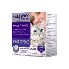 Feliway Optimum Doftgivare