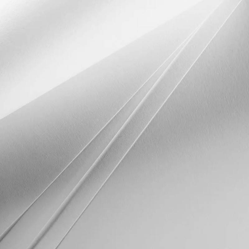 Ritpapper Accademia 120g 50x65cm 25st