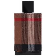 Burberry London For Men Eau de Toilette Spray 100ml