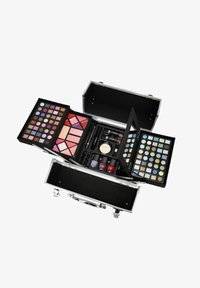 MAKEUP BOX MY TREASURE CASE - Sminkset - multicolor