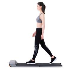 Walking Pad Löpband