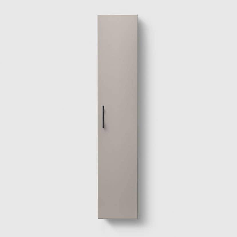 Högskåp Haven H3/TCS32 Slim
