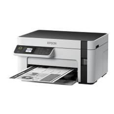 EPSONEpson EcoTank ET-M2120 - multifunktion