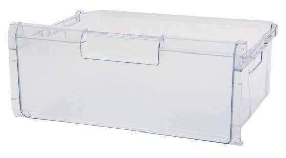 Bosch Fryseskuffe - 00358824 – til Bosch skabsfryser.