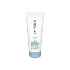 Matrix Biolage VolumeBloom Conditioner 200ml