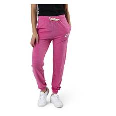 Nsw Gym Vintage Pant Pink, Female, Tøj, Bukser, Lyserød, S