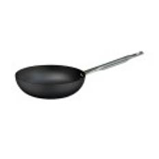 Non-stick sautépanna, aluminium, 40 cm - Ballarini