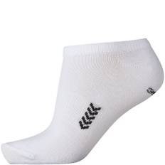 Hummel Ankle Ankelstrømper