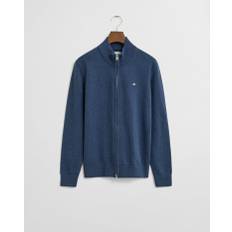 GANT Teens Teens casual bomullskofta (158/164)